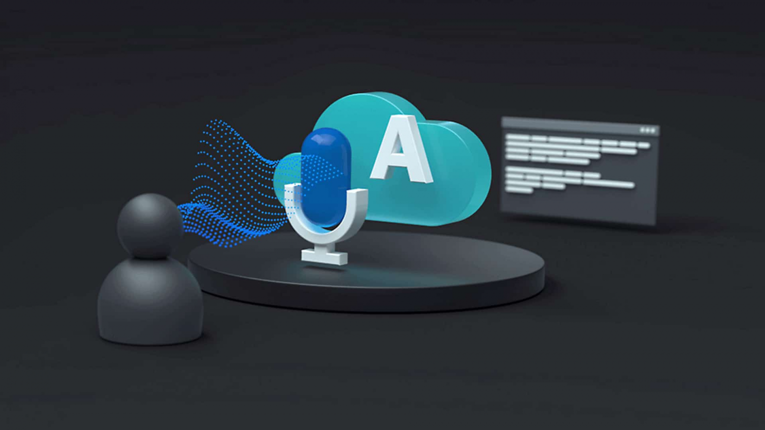 Обзор нейросетей для озвучки текста: Как озвучить текст с помощью ИИ в 2026 году - 6